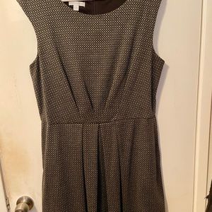 New York and Company Dress XL